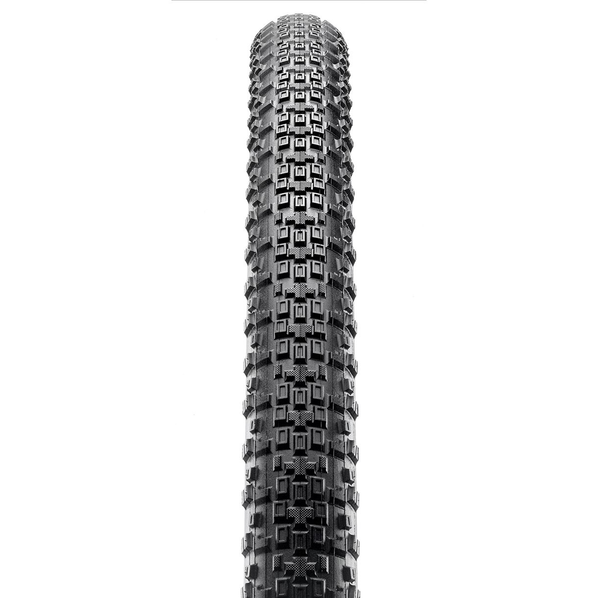 Покришка Maxxis складна 27.5x1.85 (650x47B) (ETB00172000) Rambler, (47-584), 120TPI, EXO/TR
