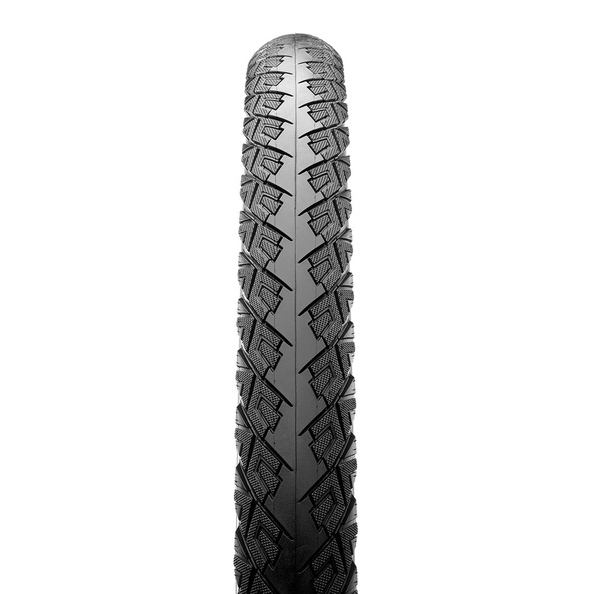 Покришка Maxxis 700x47c (ETB96630000) Re-Volt, 60TPI, 70a, E-Bike/SilkShield/Ref