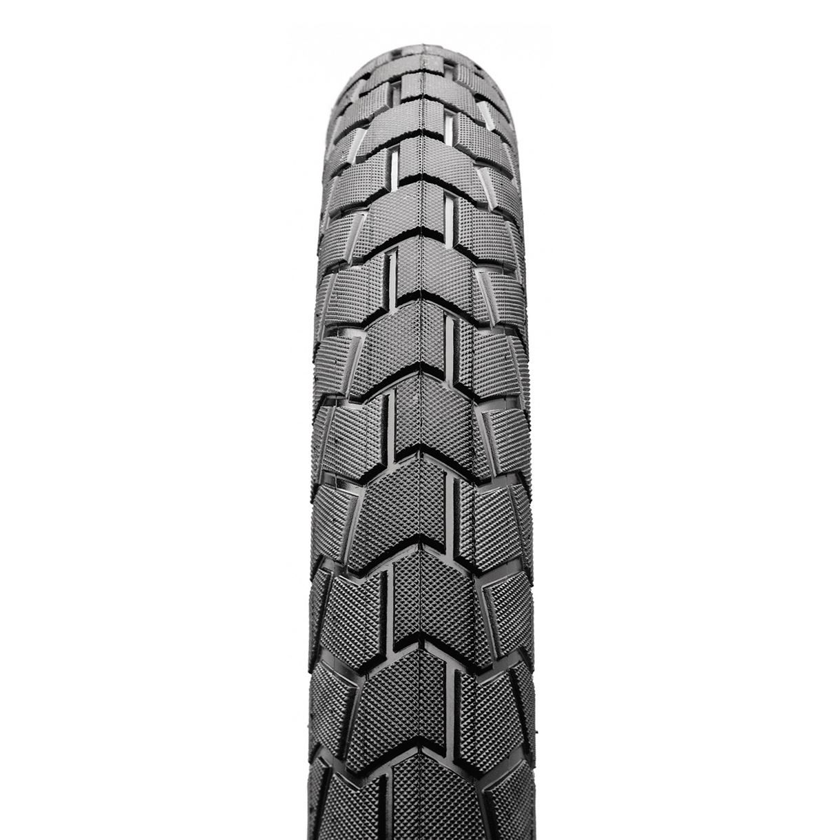 Покришка Maxxis 20x1.95 (ETB29459000) Ringworm, 60TPI, 70a