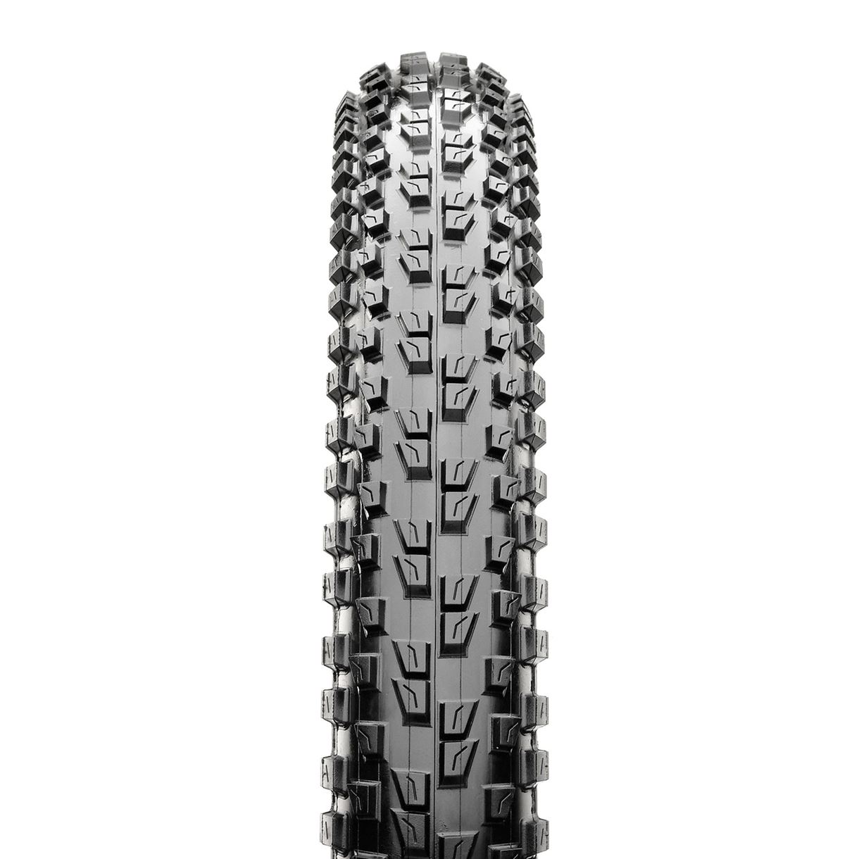 Покришка Maxxis складна 24x2.00 (ETB49307200) Snyper, 60TPI, 62a/60a SilkShield