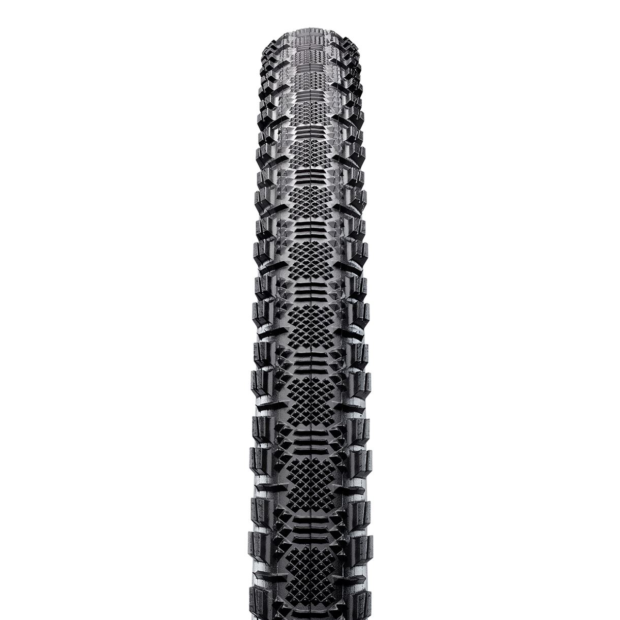 Покришка Maxxis складная 700x33c (ETB88998100) Speed Terrane, 120TPI, Carbon Fiber, EXO/TR, 70a