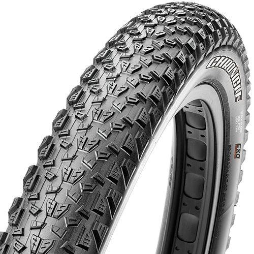 Покришка Maxxis складна 29x3.00 (ETB96833200) Chronicle, 60TPI, Dual