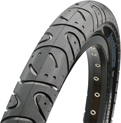 Покришка Maxxis 29x2.50 (ETB96805000) Hookworm, 60TPI, 70a