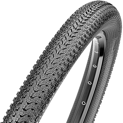 Покришка Maxxis складна 27.5x1.95 (ETB85908200) Pace, 60TPI, 62a/60a