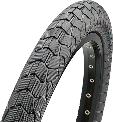 Покришка Maxxis 20x1.95 (ETB29459000) Ringworm, 60TPI, 70a