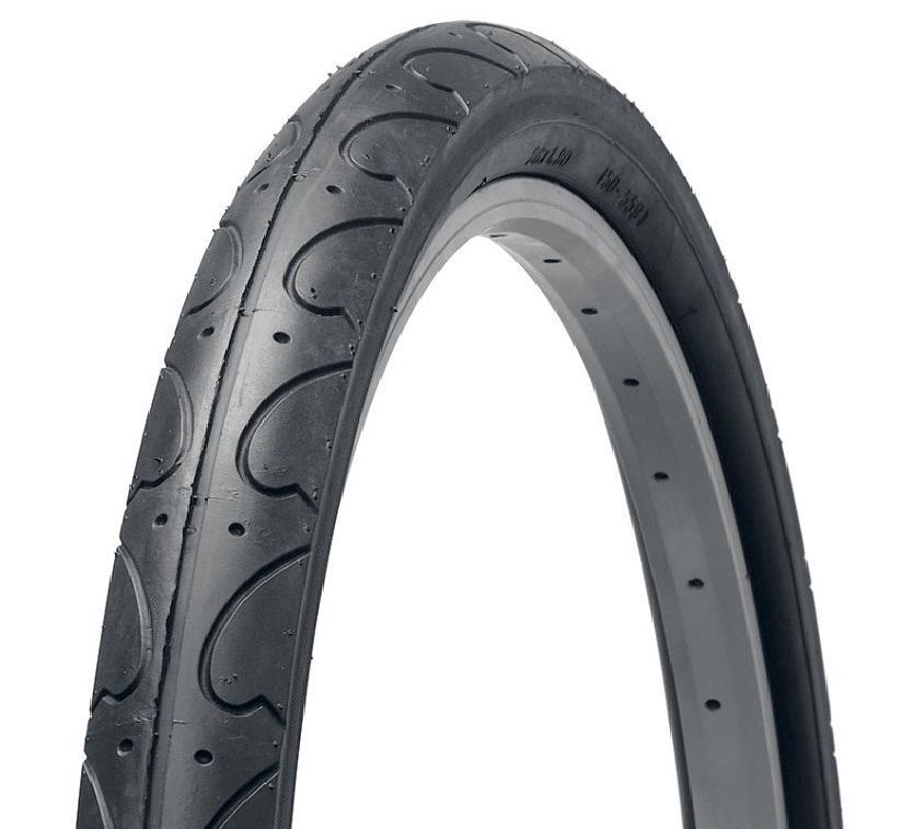 Покришка Vee Rubber 26x1.50 (40-559) (VRB058) 22TPI