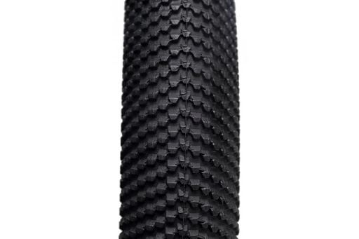 Покрышка Vee Rubber DELUXE 20x2.125 (57-406) (VRB304) Micro Knob, 36TPI