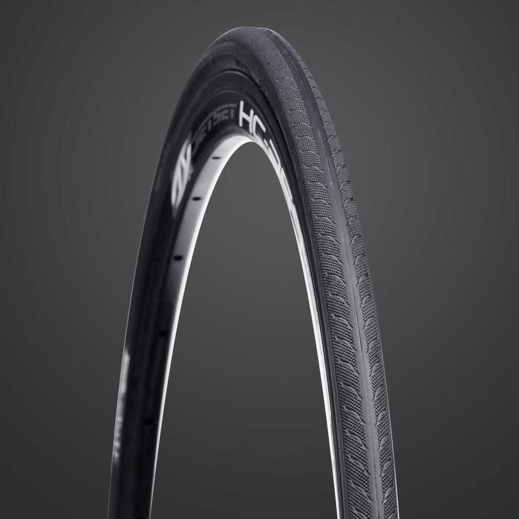 Покришка Vee Rubber DELUXE Gekko II, 36TPI
