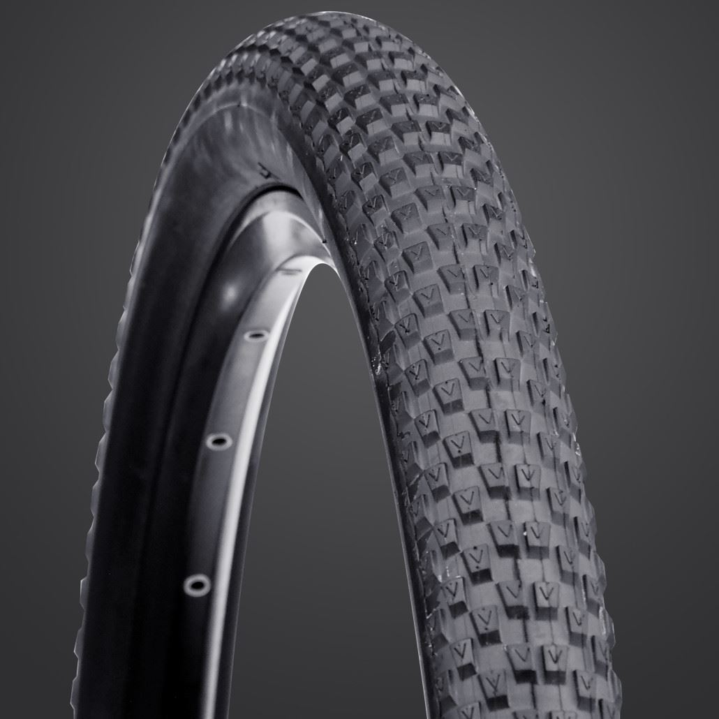 Покришка Vee Rubber DELUXE складная Katana 8, 72TPI