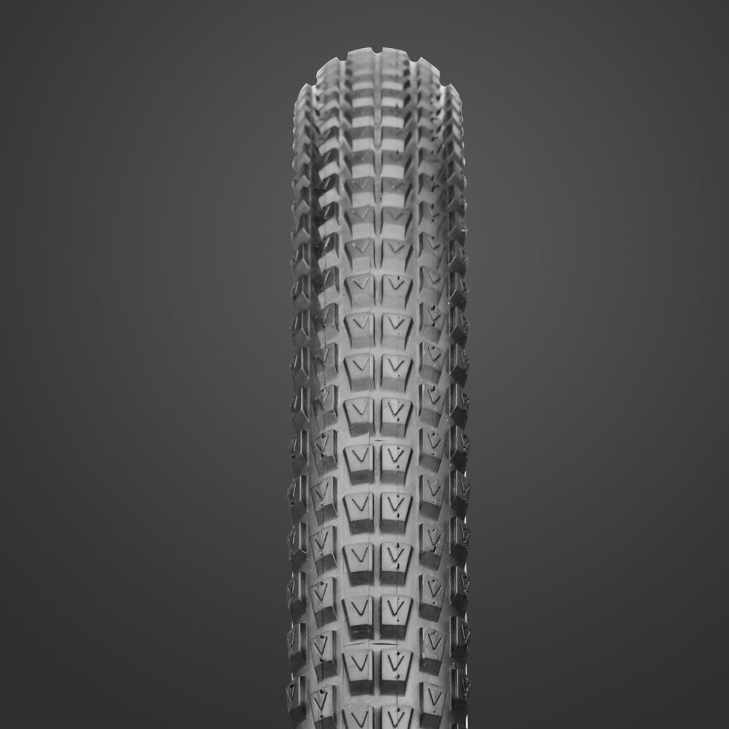 Покришка Vee Rubber DELUXE Katana, 36TPІ