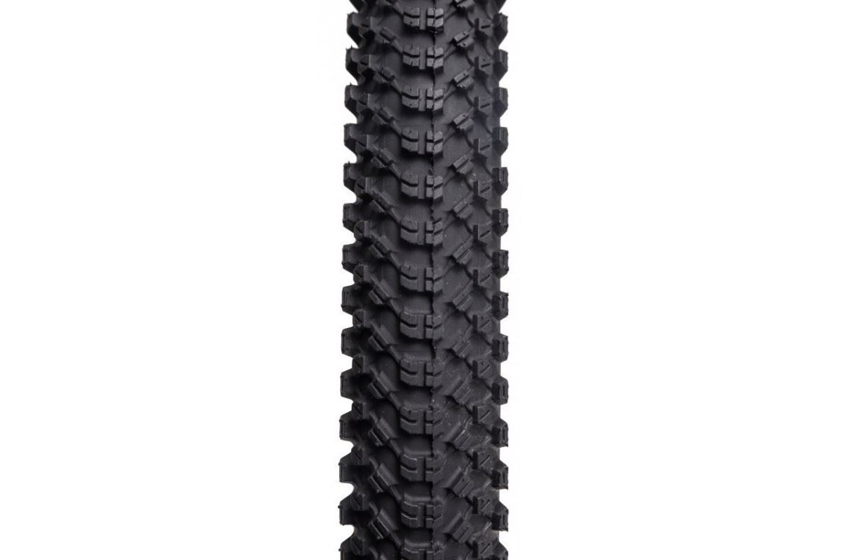 Покрышка Vee Rubber DELUXE складная FELIX, 72TPI