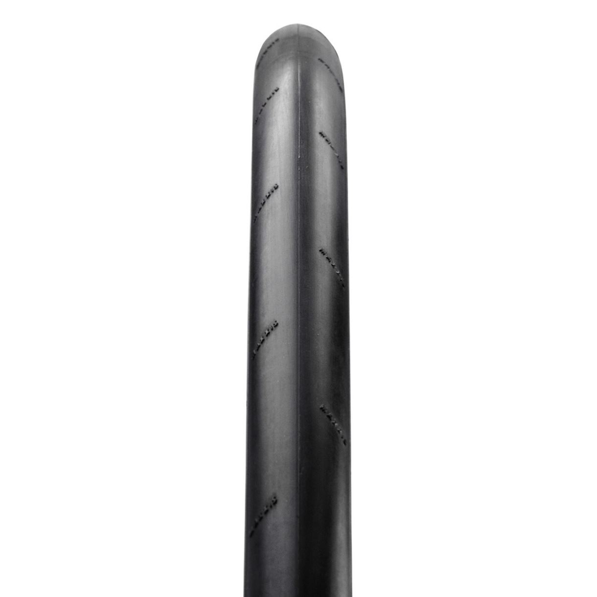 Покришка Maxxis складна 26x1.50 (ETB58905100) Xenith, 60TPI, 70a