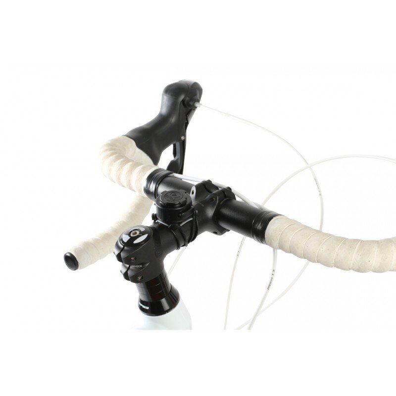 Тримач консолі Zefal "Z-Bike Mount" (7078) на кермо, універсал. черн.