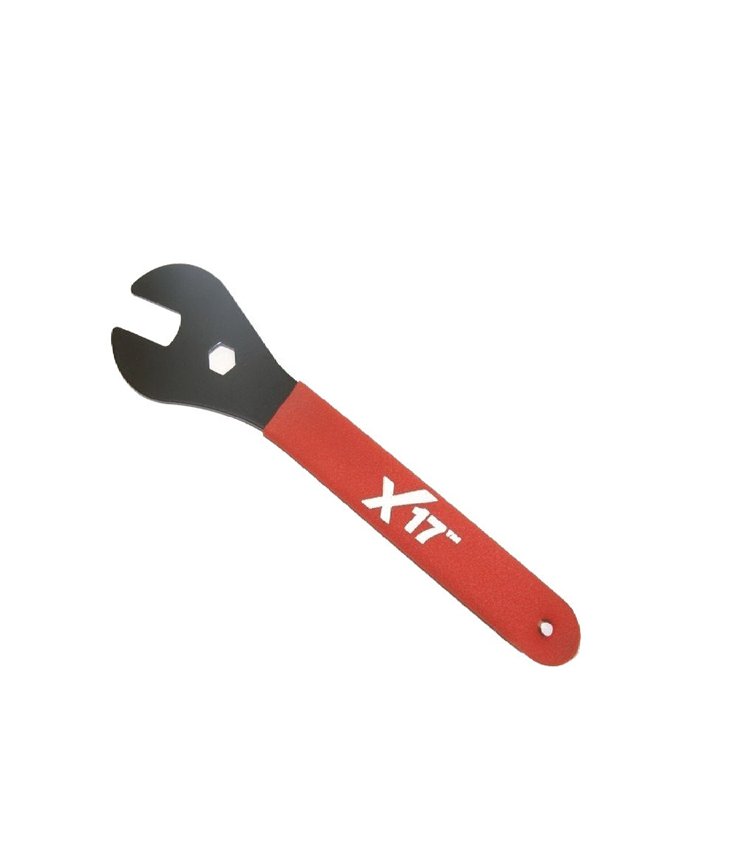 Ключ X17 конусный 19мм