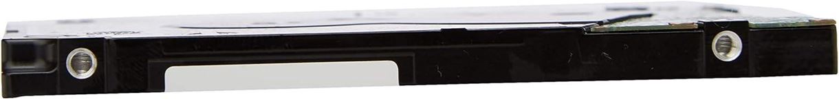 Жесткий диск Western Digital Blue 2TB 5400rpm 128MB 2.5 SATA III (WD20SPZX 7041)