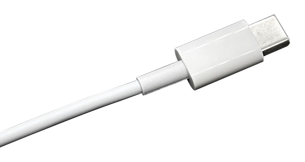 Беспроводное зарядное устройство XON AirCharge MagSafe M2 (USB Type-C) для iWatch (2.5W) White (AM2CW 02)