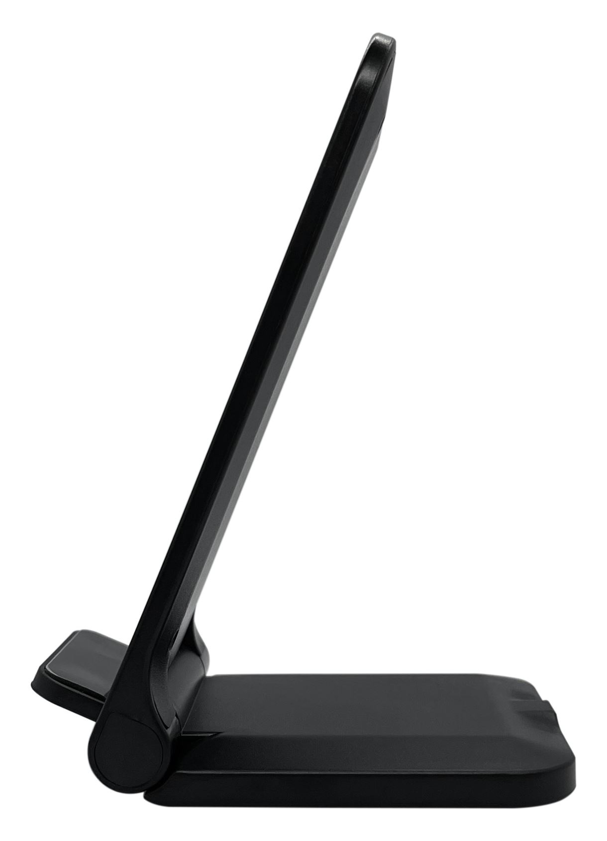 Складний бездротовий зарядний пристрій XON AirCharge (10W) Black (AX1WM 004)