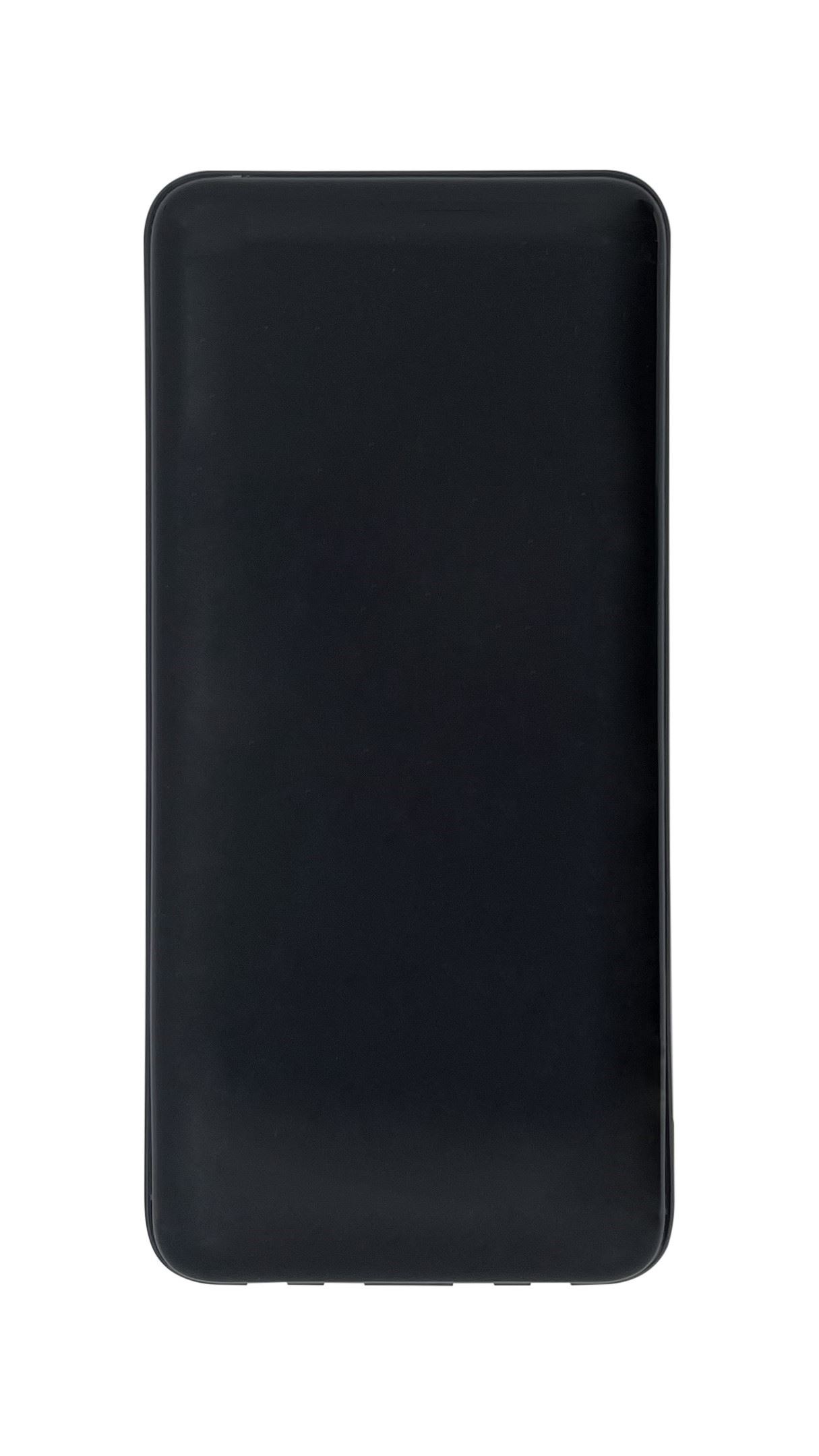 Портативная батарея 10000 mAh XON PowerBank MultiLink (MC1S 2909) Черная