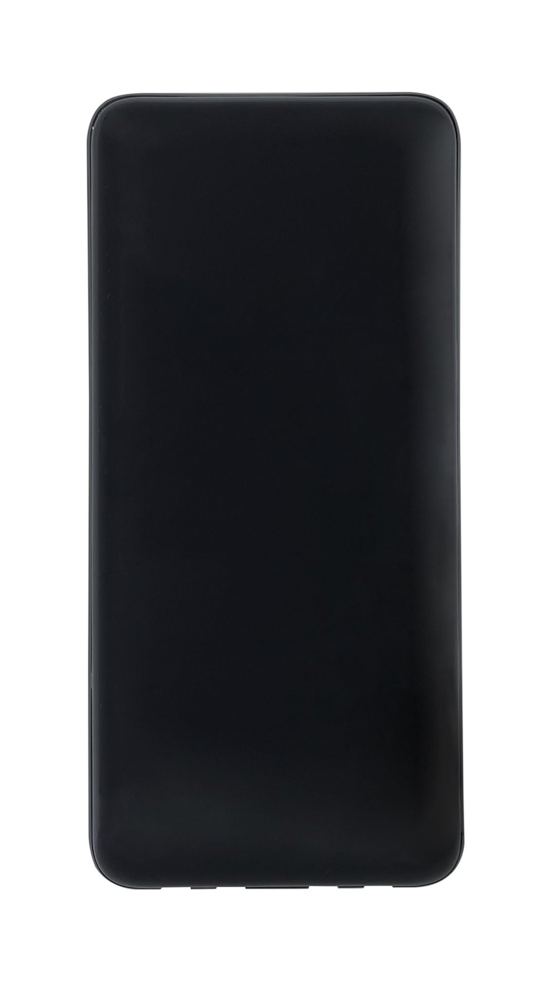 Портативная батарея 20000 mAh XON PowerBank MultiLink (MC2S 2954) Черная
