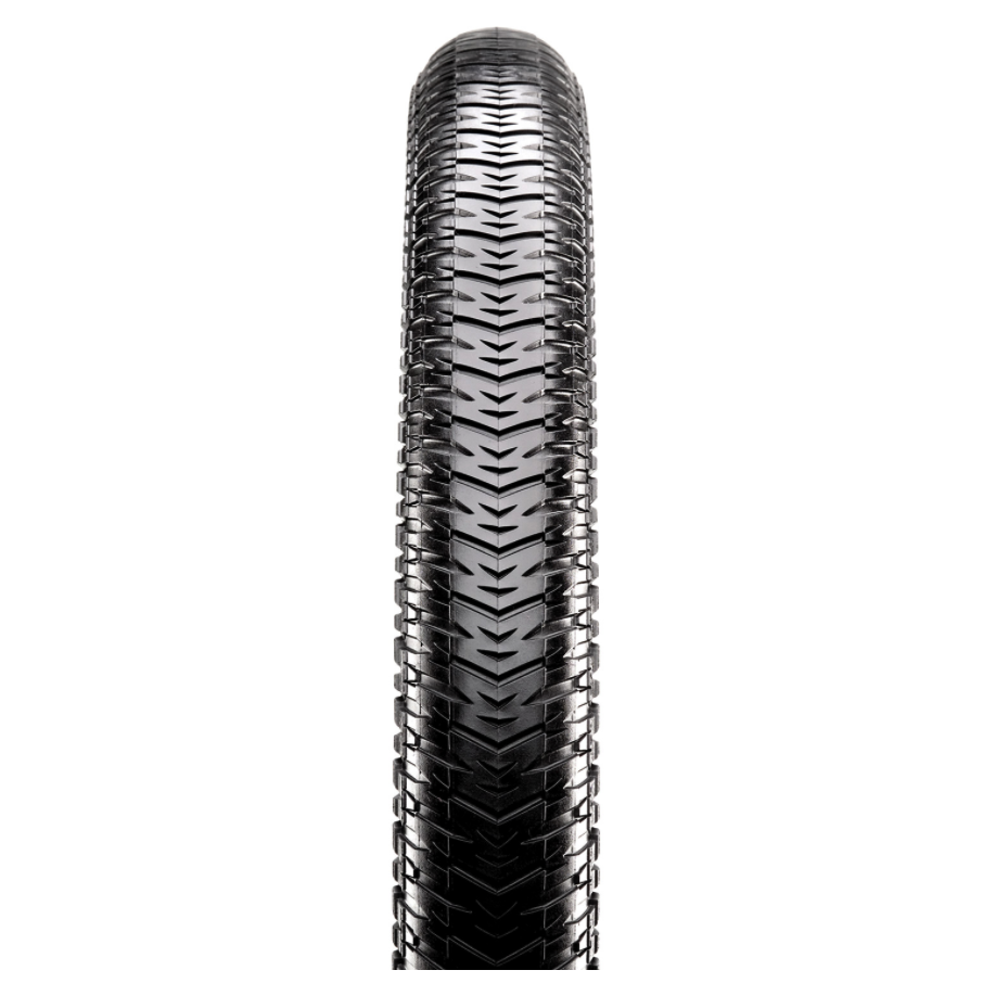 Покришка Maxxis DTH, 60TPI, 62a/60a Silkworm