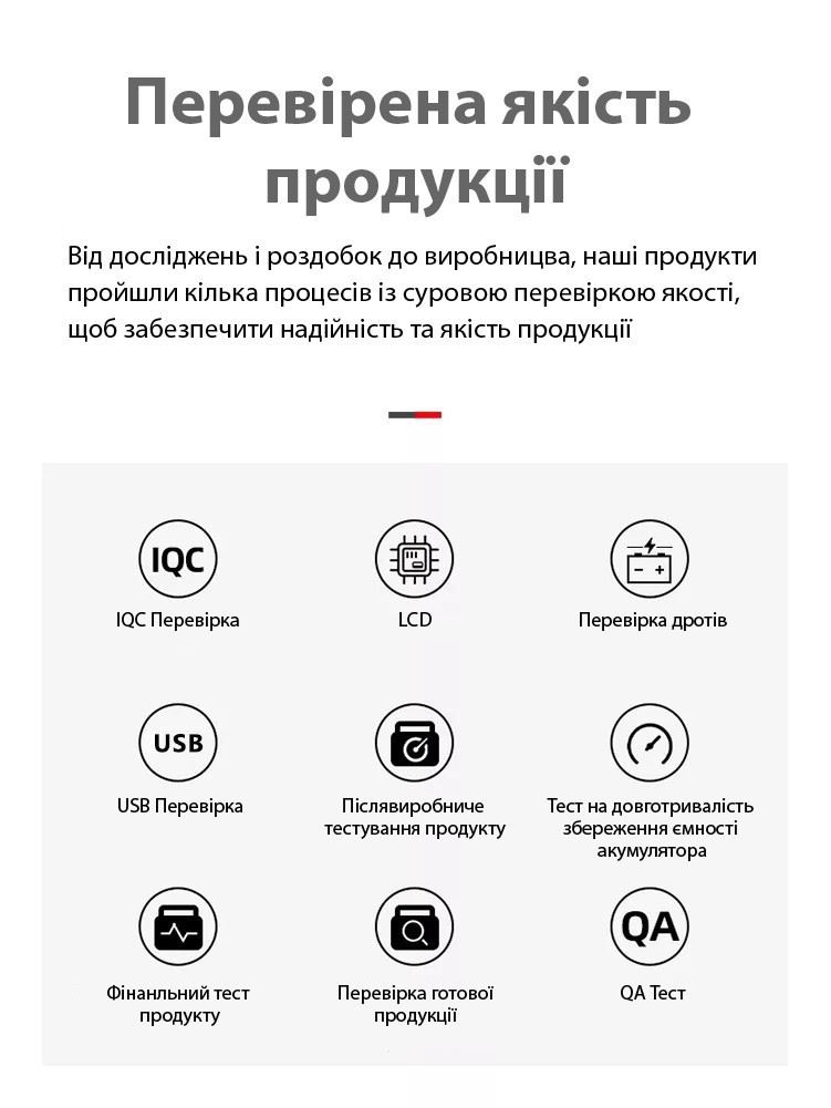 Зарядна станція XON 1024Вт*год 1000Вт PowerStation XE1010 (PSXE100102B)