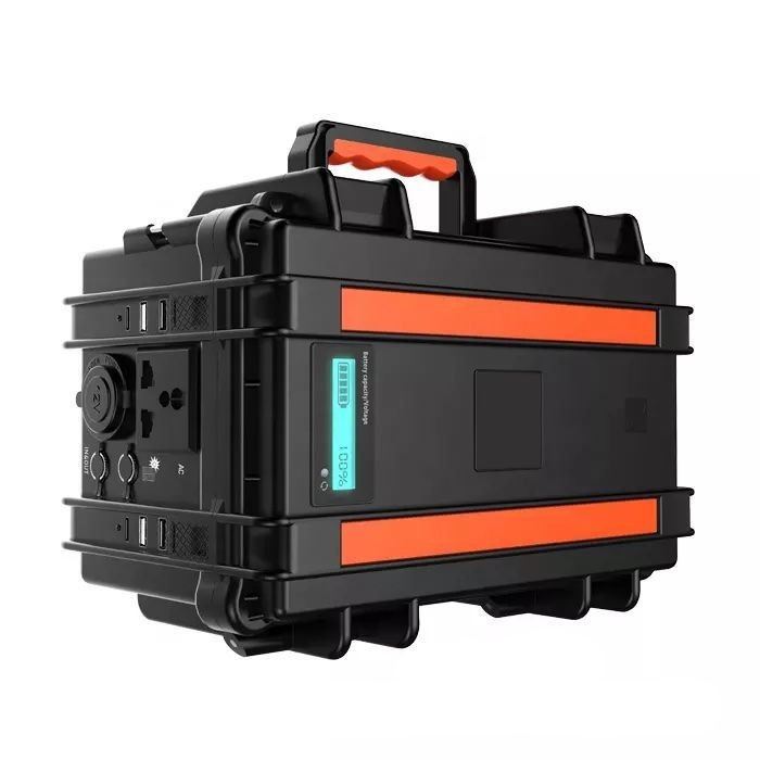 Зарядна станція XON PowerStation XR2022 2200Вт/год 2000Вт
