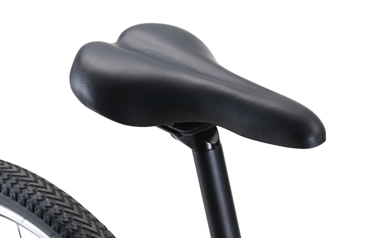 Велосипед Reid Viper 24" Blue