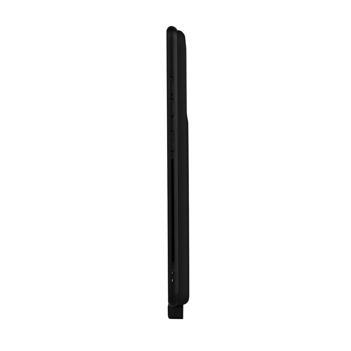 Чохол-акумулятор XON PowerCase для Samsung A33 5000 mAh Black