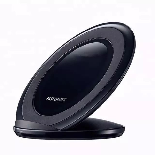 Бездротовий зарядний пристрій XON AirCharge U1 10W з функцією швидкого заряджання