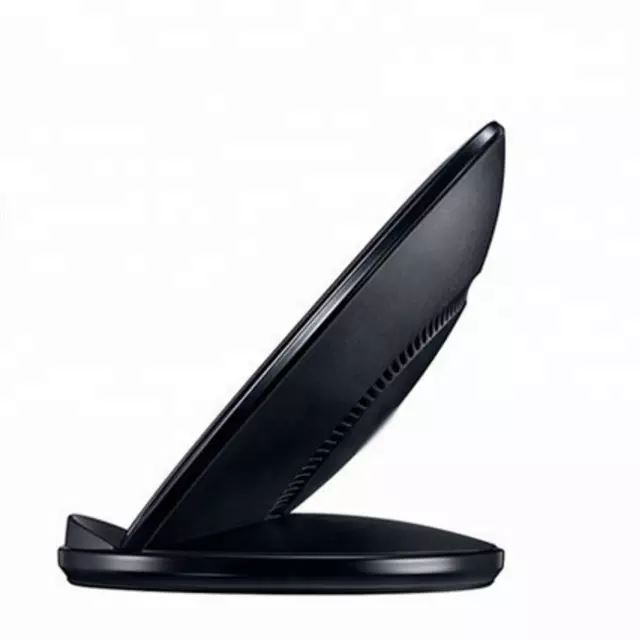Беспроводное зарядное устройство XON AirCharge U1 10W с функцией быстрой зарядки