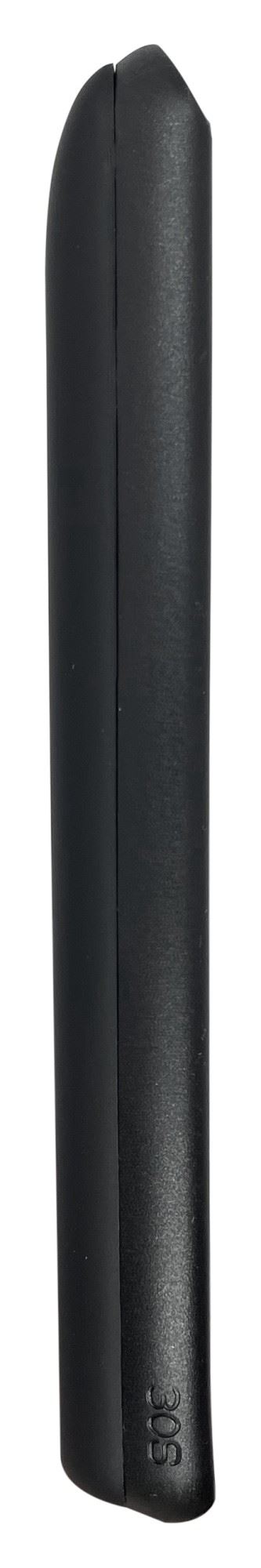 Чохол-акумулятор XON PowerCase для Xiaomi Redmi Note 11S 6800 mAh Чорний (PCBS3411268B 2902)