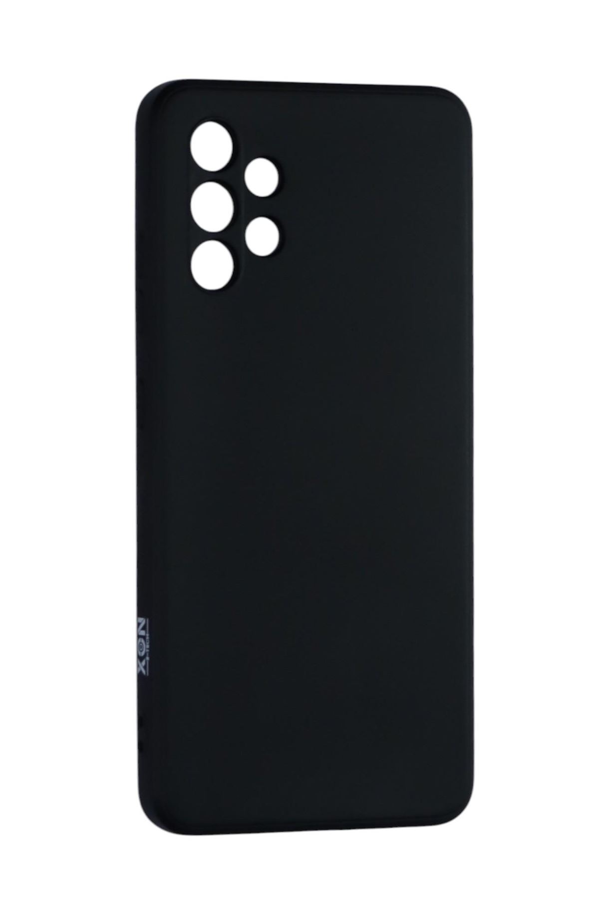 Чехол XON PhoneCase для Samsung A32 (PCSD2232100B 9960) Черный