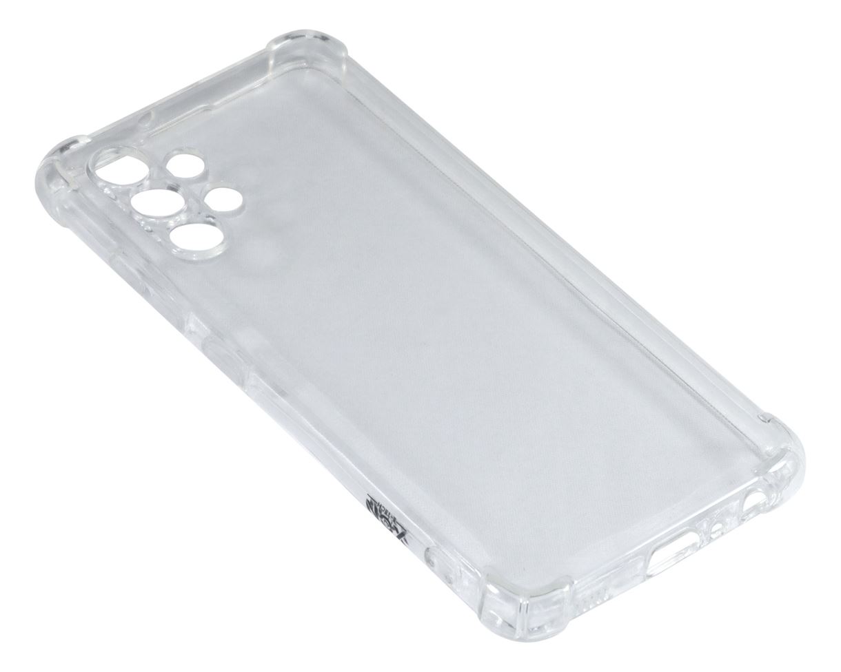 Чохол XON PhoneCase для Samsung A32 (PCSA2232100T 0311) Прозорий