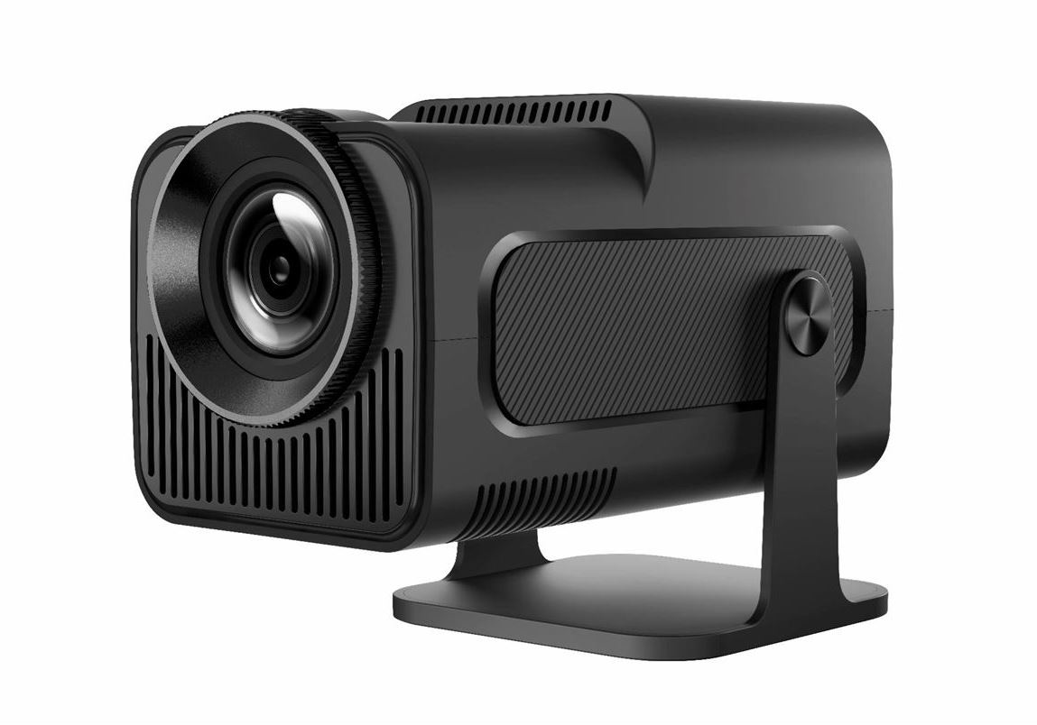XON SmartView: Ваш идеальный выбор проектора