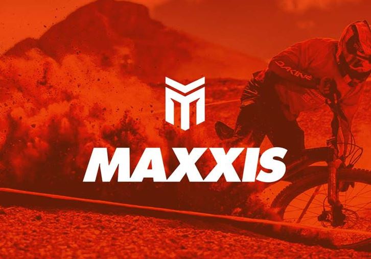 Maxxis: путь становления бренда