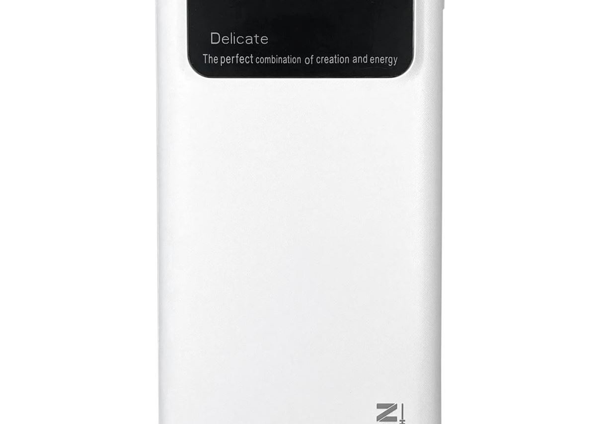 Остайтесь на связи: Обзор серии павербанков XON PowerBank для любых нужд
